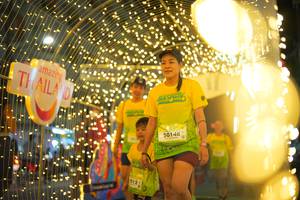 BIB: 10121, 50148
                            <button type="button" onclick="openModal(21750691)" class="btn btn-primary btn-sm float-right btn-popup" data-toggle="modal" data-target=".modal-high-quality">
                        <i class="fas fa-shopping-cart"></i> Add to Cart
                    </button>
                                            <button type="button" onclick="isThisMe(21750691, true)" class="btn btn-success btn-sm float-right btn-popup btn-isme hidden" data-toggle="tooltip" data-placement="bottom" title="นี่คือรูปของคุณใช่ไหม คลิกที่นี่เพื่อเอาเข้าอัลบั้ม">
                        <i class="fas fa-plus"></i> Add to album
                    </button>
                    <button type="button" onclick="isThisMe(21750691, false)" class="btn btn-warning btn-sm float-right btn-popup btn-isnotme hidden">
                        <i class="fas fa-ban"></i> Remove from album
                    </button>